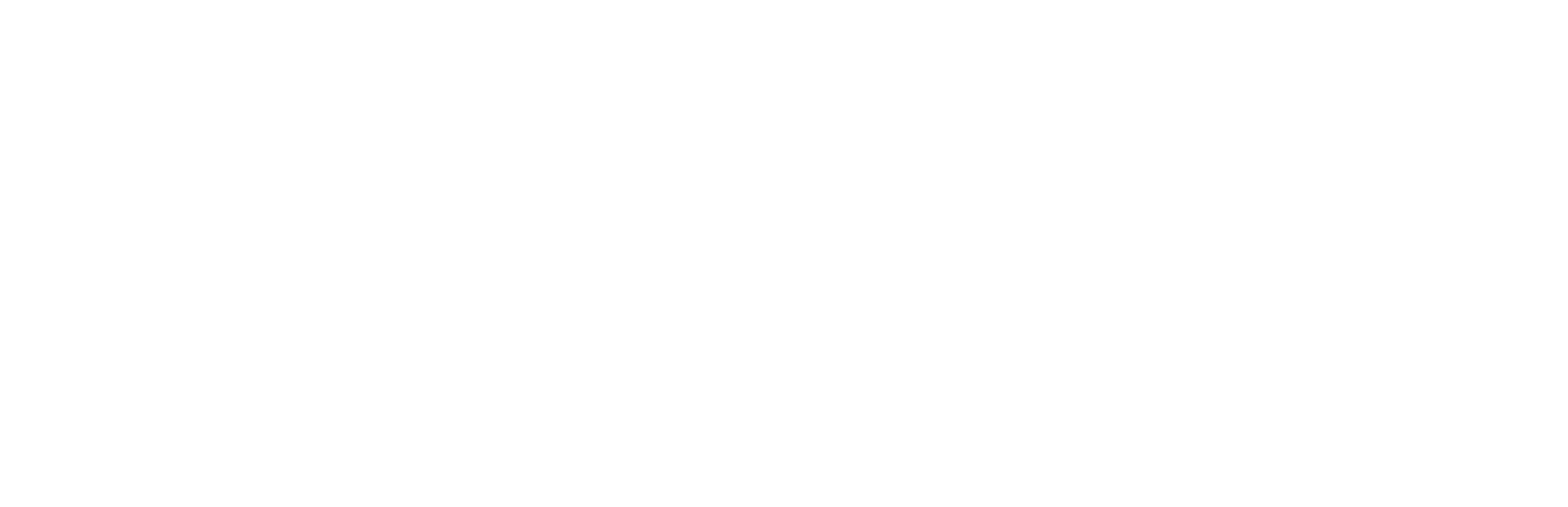 株式会社Giri&co