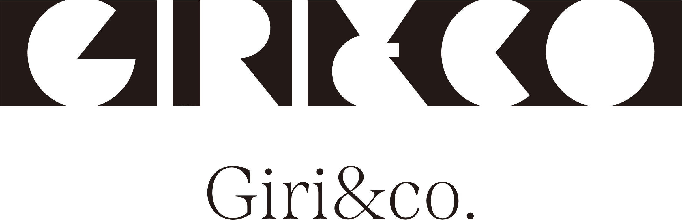 株式会社Giri&co